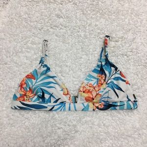 Ripcurl Bikini Top